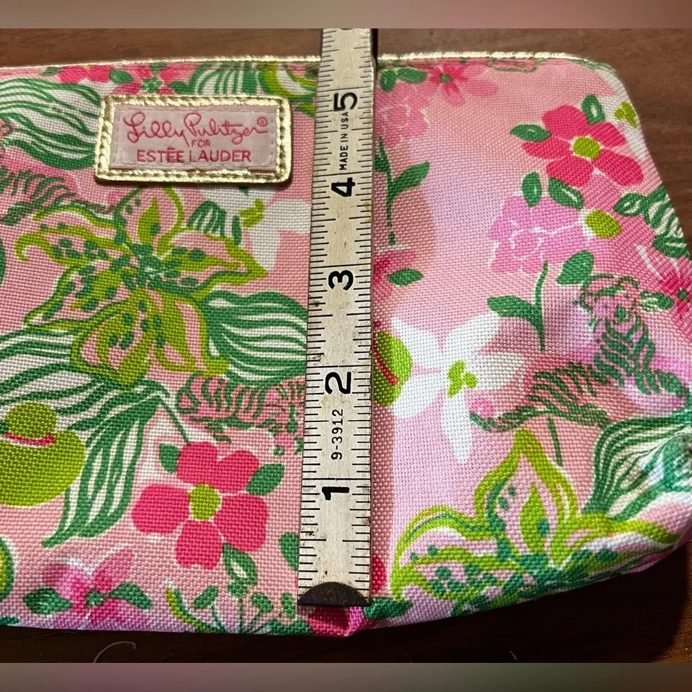 Lilly Pulitzer lilly pulitzer